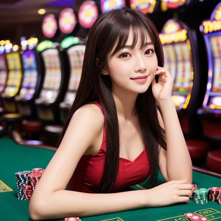 qbet88