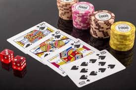 qbet88