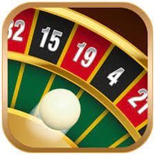 qbet88 Slot Online
