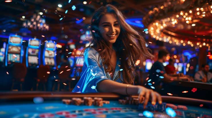 qbet88