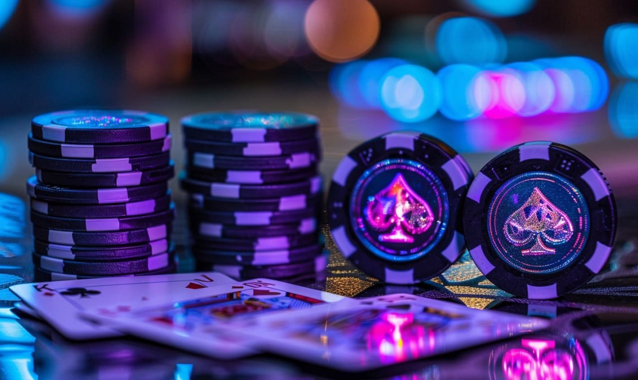 qbet88