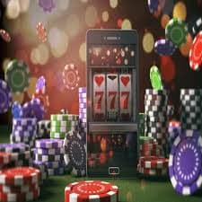 qbet88