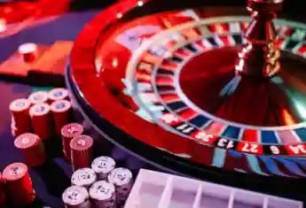 qbet88 Live Casino