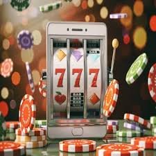 qbet88