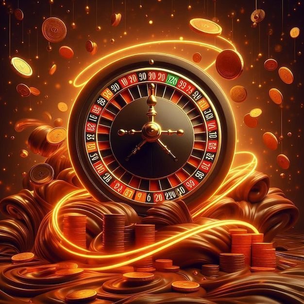 qbet88