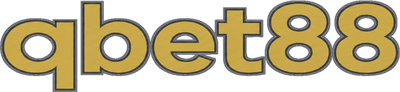 qbet88